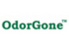 OdorGone 