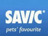 Savic 